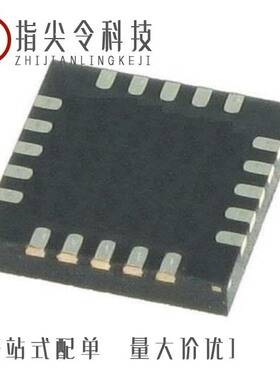 SE5005L-EK1/SE5003L-EK1/SE5003L1-R1