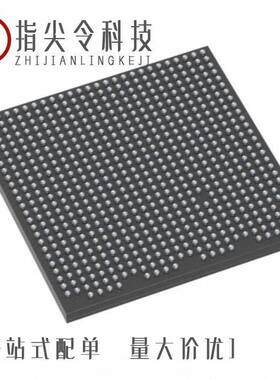 XC6VLX550T-2FFG1759C/XC6VLX365T-2FF1759C/XC6VLX75T-1FF484C