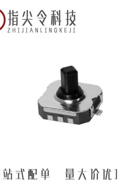 TS120STR/TS120S/TS120P