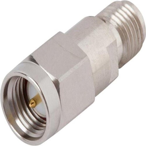 SF0929-6200-20/SF0929-6200-10/SF0929-6200-16