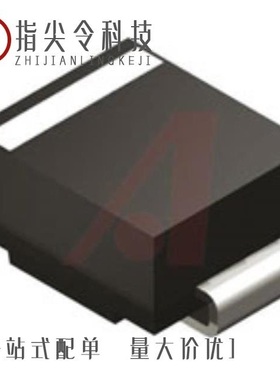 ESH2C-E3/52T/ESH2DHE3/52T/ESH2D-E3/52T