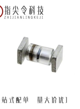 UES1103/UES1106/UES1104