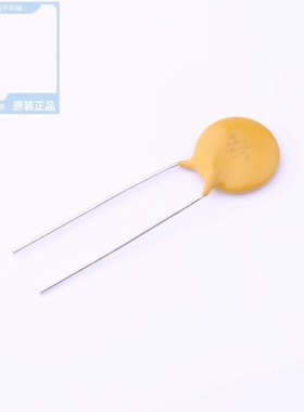 CT81-P12Y5V1D103MSEW 热卖