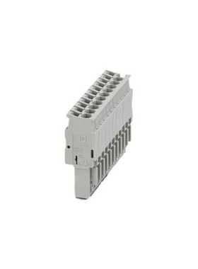 3040300/3040371/3040326