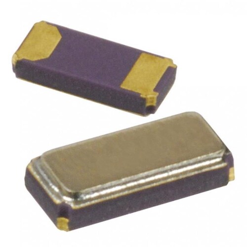 STD01P/STD03N/STD03P