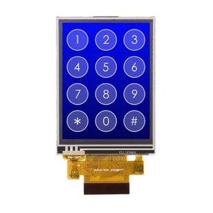 DT028CTFT/DT028BTFT-PTS1/DT028ATFT