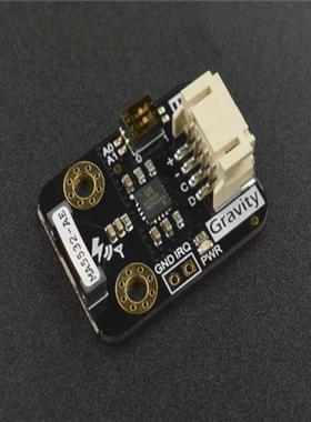 SEN0293/SEN0295/SEN0238