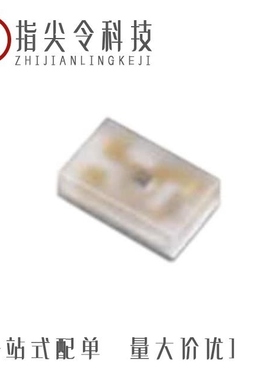 ATS2012UV415/BA56-11SURKWA/ATS2012UV385