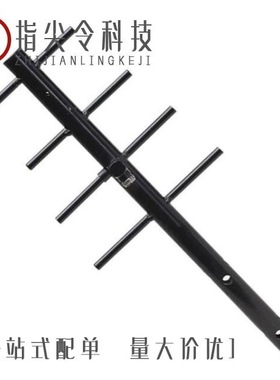 Y89612/YA9-11-RTNC-48/Y80612