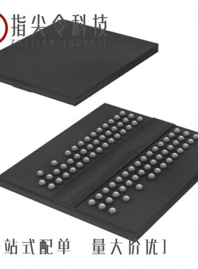 W972GG8KB25I TR/W972GG6JB-25/W972GG6JB-18