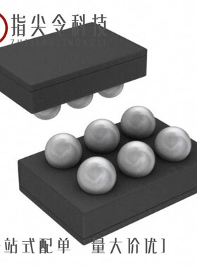 LM36923YFFR/LM3691TL-1.2/NOPB/LM36922HYFFR