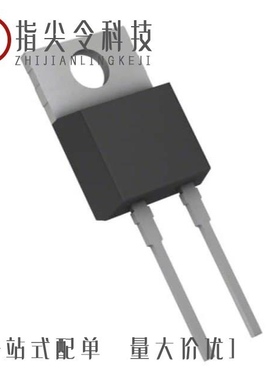 SCS210KGHRC/SCS212AGC/SCS212AGHRC