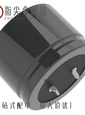 LKG1E103MESCBK/LKG1E152MESBCK/LKG1E222MESACK