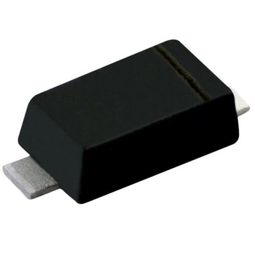 AL5802LP-7/AL5809-60QP1-7/AL5809-25S1-7