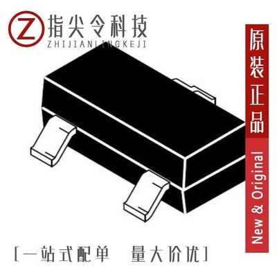 DAP222WMTL/DAP222TL/DAP222WMFHTL