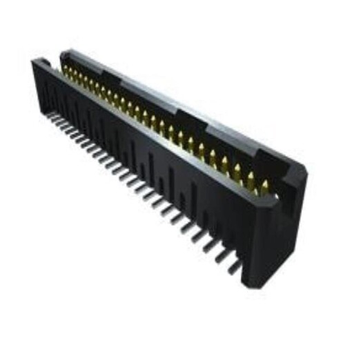 TFML-125-02-H-D-LC-K-TR/TFML-140-02-L-D/TFML-120-01-L-D
