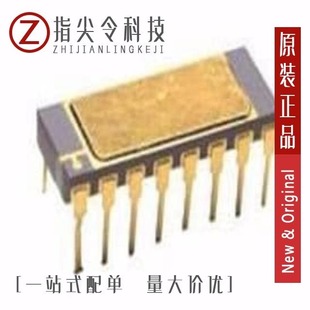 P346 ACPL 268KL 500E 000E M72T