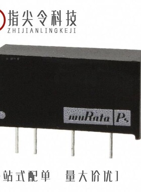 NMG2412SC/NMG2415SC/NMG2409SC