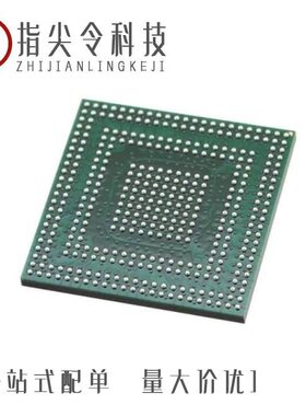 MPC8347EVRAGDB/MPC8309CVMAFDCA/MPC8306SCVMACDCA