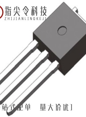 FDU8586/FDU7N60NZTU/FDU8580