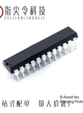 AD723ARU/AD7237KR/AD7247JR