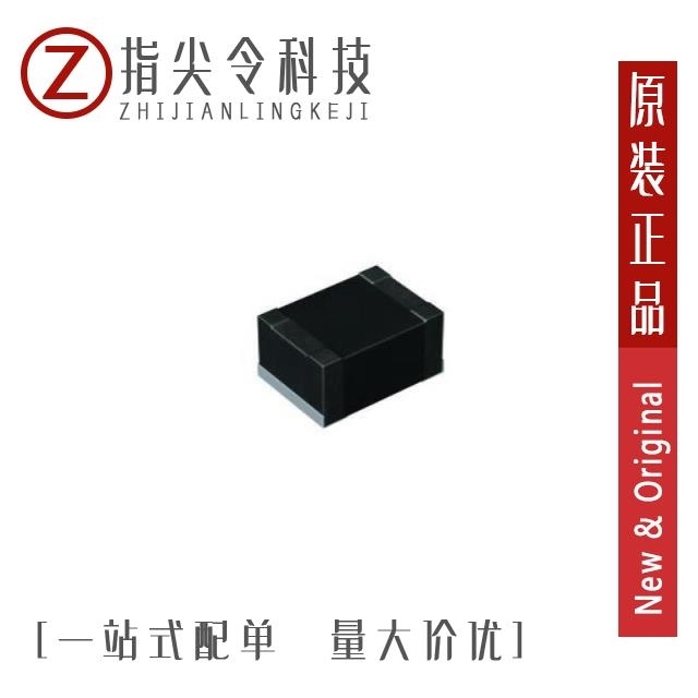 HE30807T1535SD7M HE30807T1535PD7M HE30807T1519SD7M