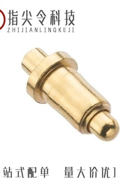 P70-2010045R/P70-2200045/P70-2000045R