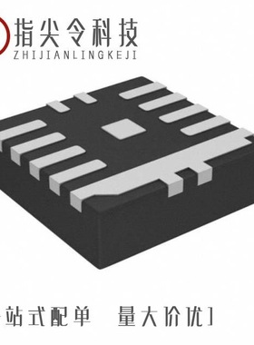 MP2229GQ-Z/MP2228GJ-P/MP2224GJ-P