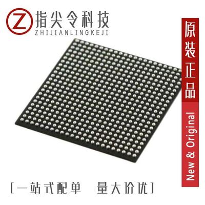 EP3C55F484I7N/EP3C55U484C8/EP3C55F780I7N