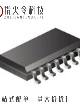 SN74F20DRE4/SN74F280BD/SN74F377ADW