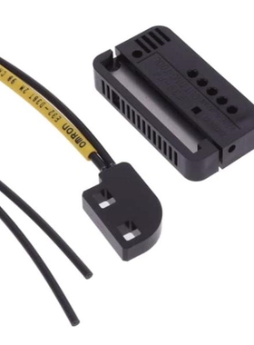 E32-DC200B4/E32-D36T 2M/E32-D11