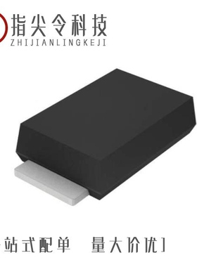 PMEG40T30EPX/PMEG40T50EPX/PMEG4002EJ,115