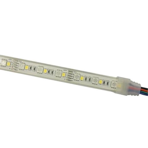 AB-FD02450-19712-8A1 热卖