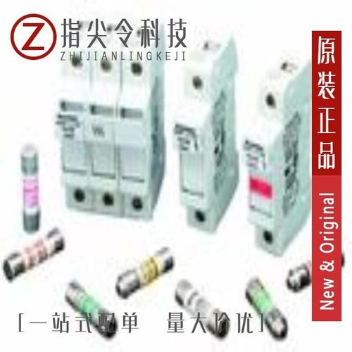 CHM3DU/CHM3D/CHM3DIU