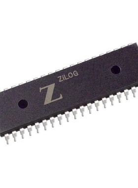 Z8523016VEC/Z8523016VSC/Z8523020VSC