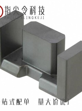 B66421U0315K187/B66421G0000X197/B66423G0000X187