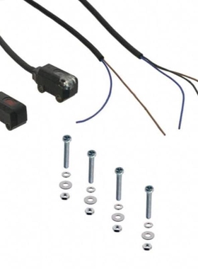 E3T-ST12M/E3T-SR22 2M/E3T-ST11
