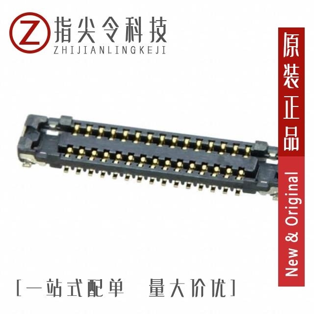 AXG130144A AXG134144 AXG130144AW2