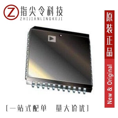 AD2S83IP/AD2S90AP/AD2S90APZ