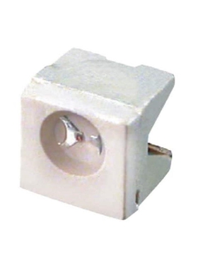 XZDGK78W/XZDGKMDK116W10MA-1/XZDGK55W-1