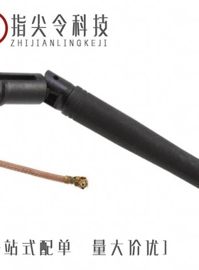 MAF94017/MAF94045/MAF94353