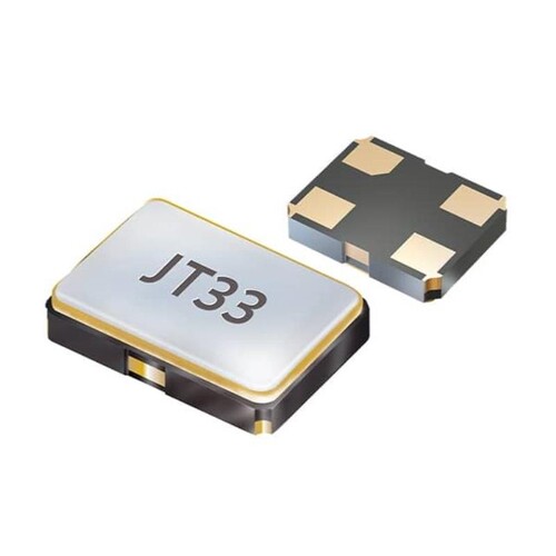 O 26,000000-JSO21D1AC-D-2V3-T3-N-D 参数