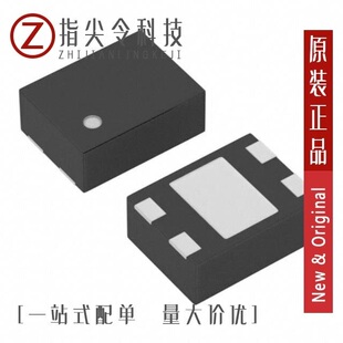 XC6116E028MR-G/XC6118N10AGR-G/XC6118N20AMR-G