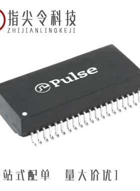 HX1631SR/WC-PD30B024/J03R24D15B