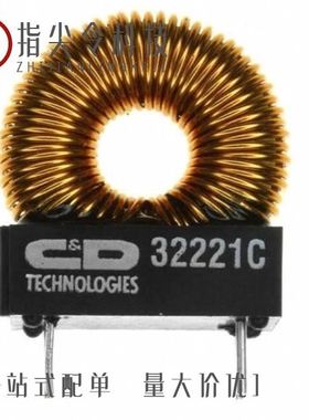 322222/322223/322225