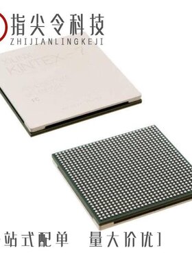 XC7K325T-L2FFG676I/XC7K325T-L2FFG676E/XC7K325T-L2FFG900E