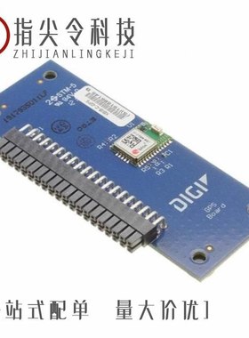 XBIB-U/XBIB-C-MMT/XBIB-CU-TH