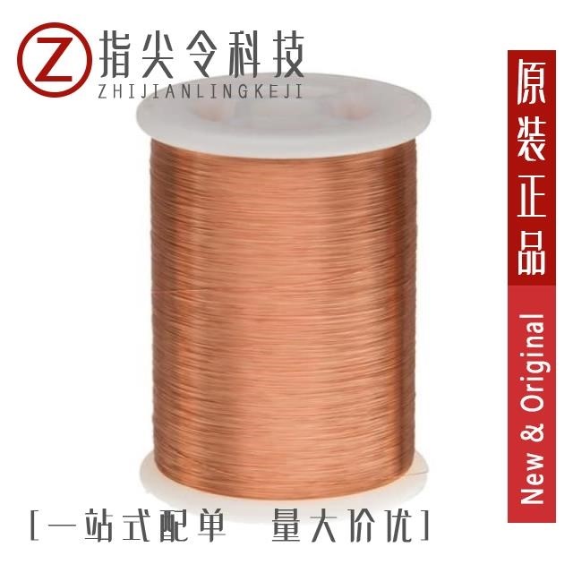 40SNS2.5 40SNSP 40SNS5