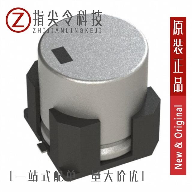 EEE-TC1C681UV EEE-TC1C681UP EEE-TC1C471V