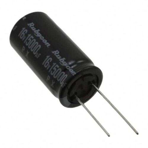 25PX100MEFC5X11/25PX2200MEFC12.5X20/25PX10000MEFC18X35.5